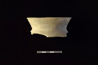 陶罐藏品圖，第1張